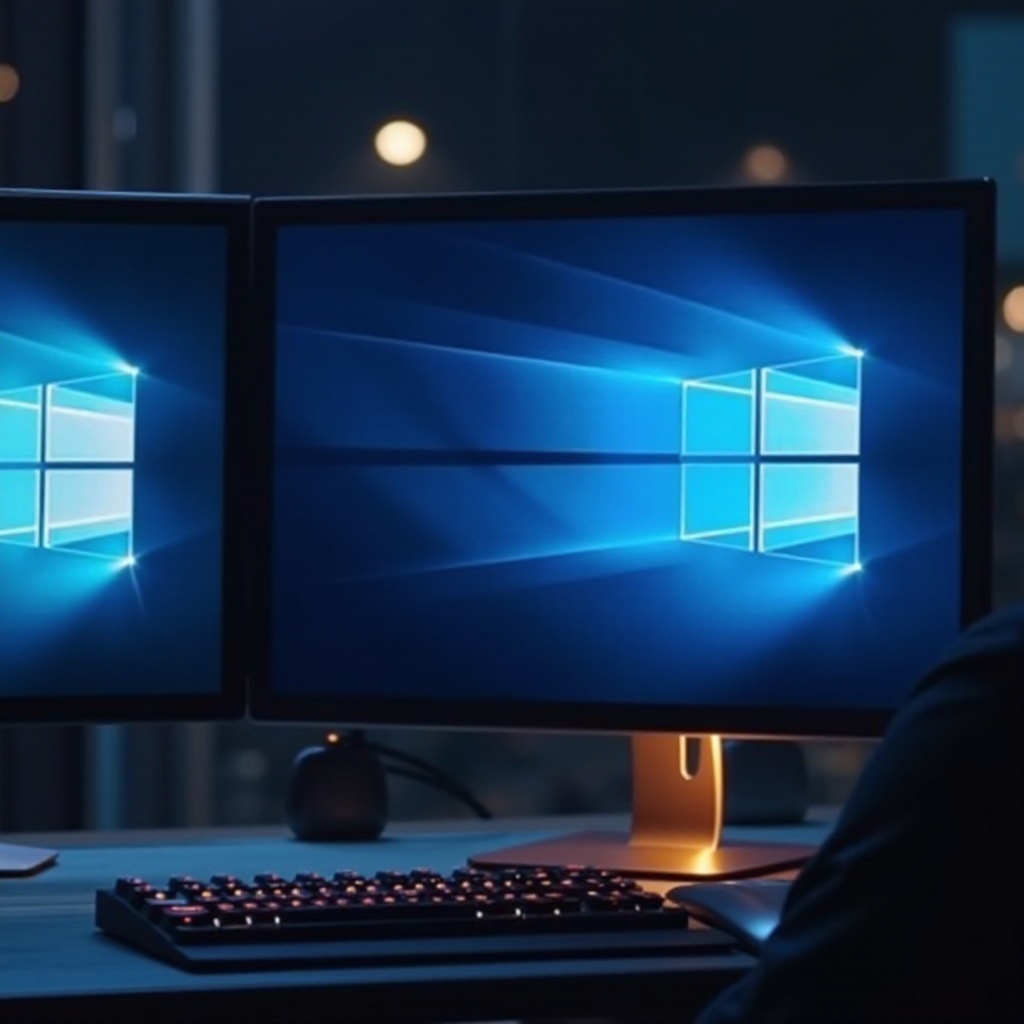 ¿Es Windows 11 más rápido que Windows 10