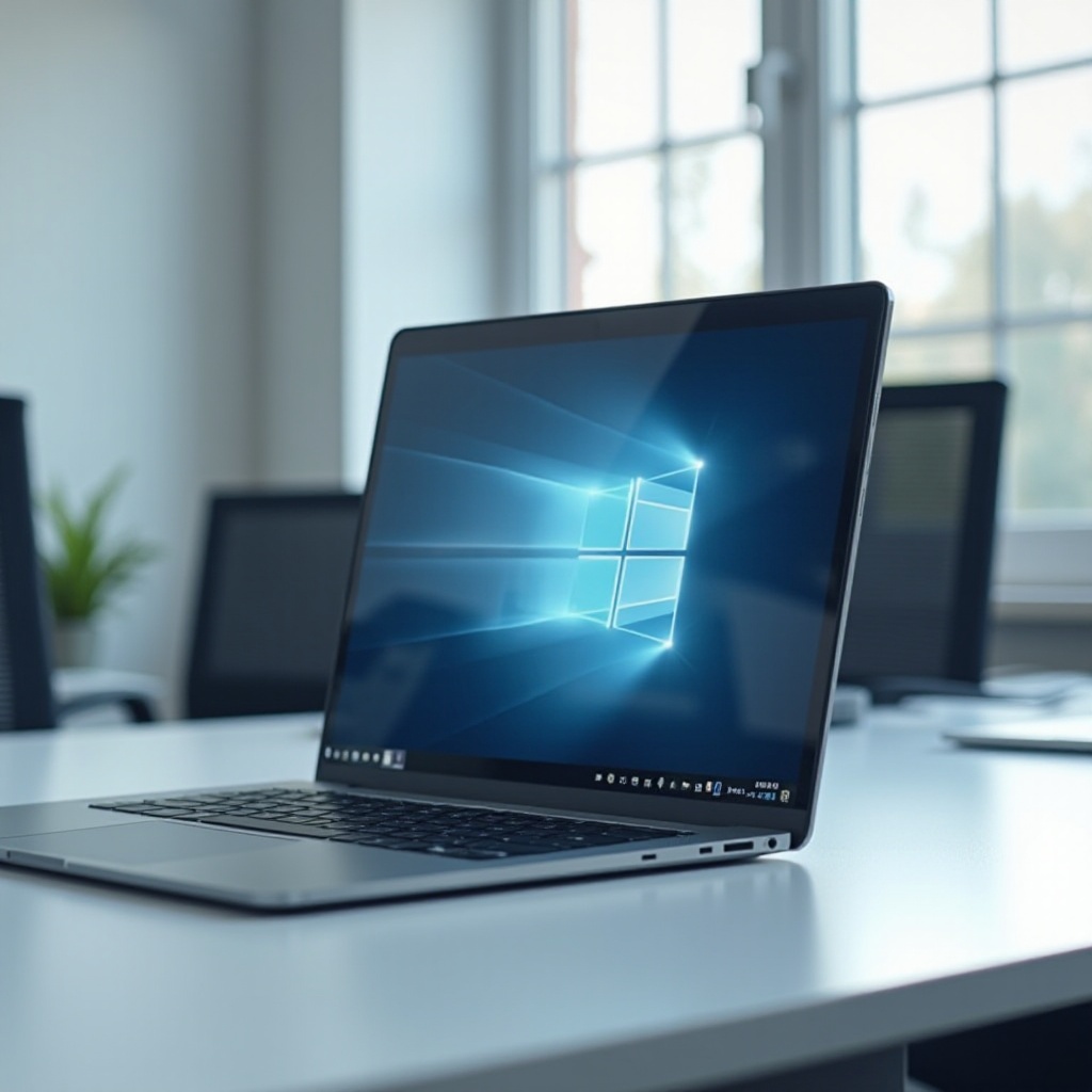 quanti ghz per un laptop con 16 gb di ram per chatgpt