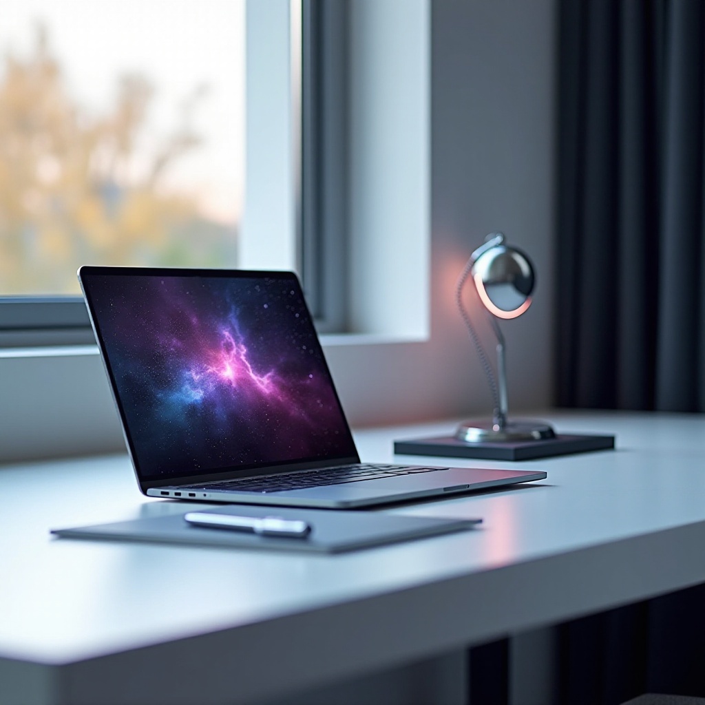 beste 2-in-1 laptop van HP