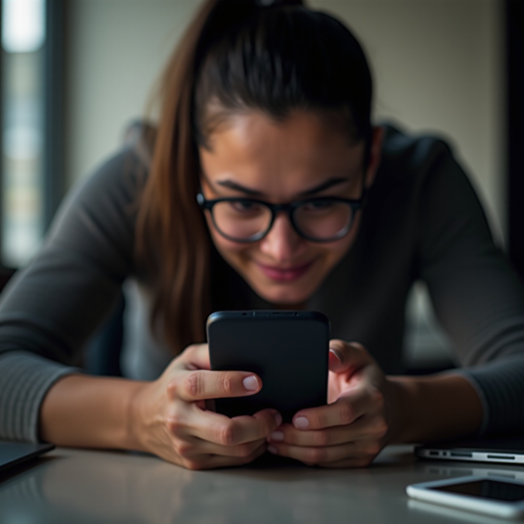 backbone ne fonctionne pas sur l'iPhone