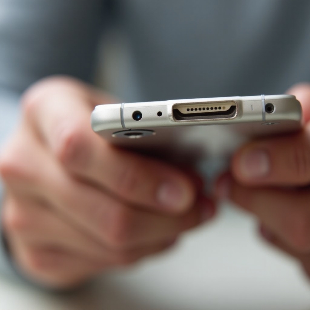 iphone se cell phones apple unlocked and under $100 dollars