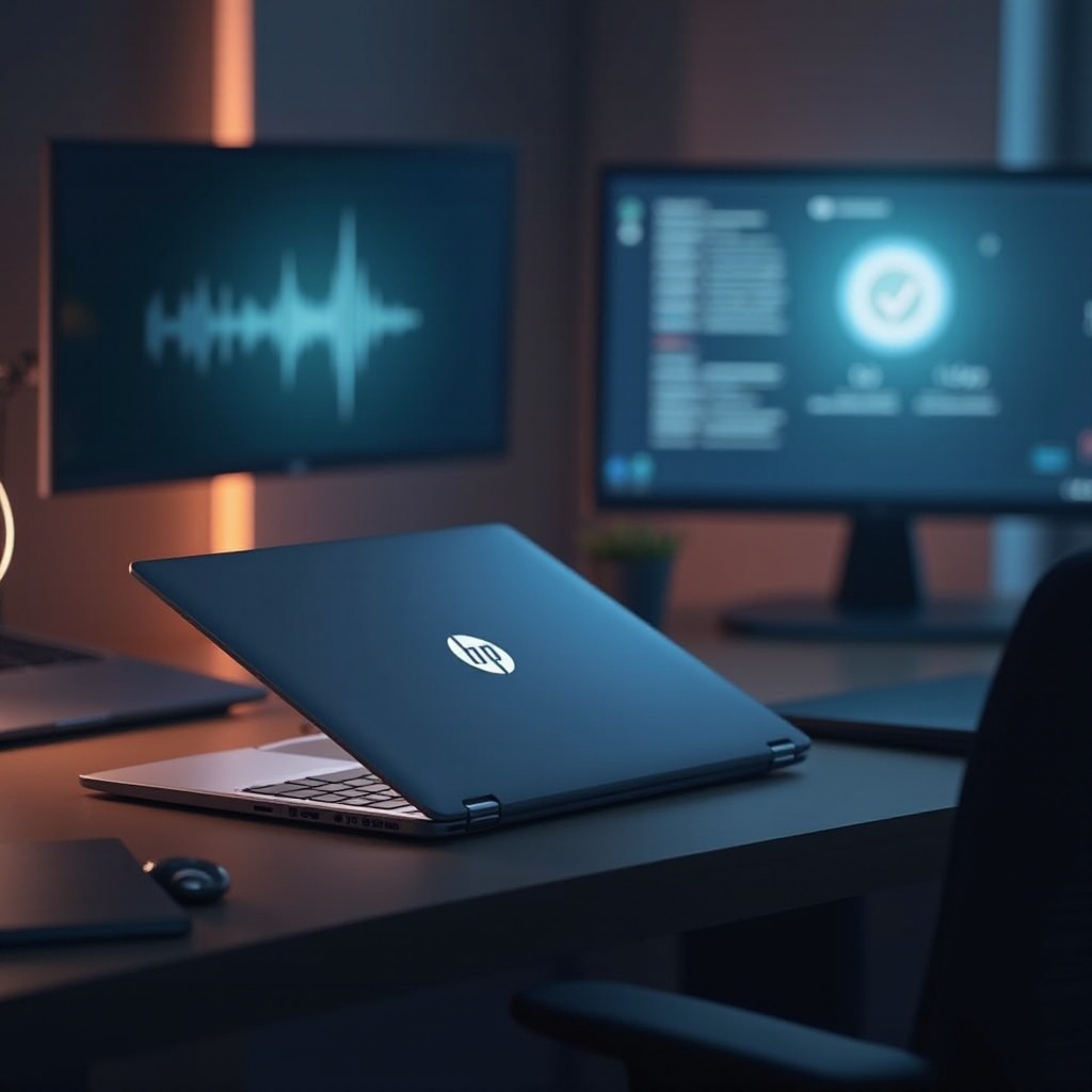 voorkomen dat de HP EliteBook sluit wanneer ik de klep sluit