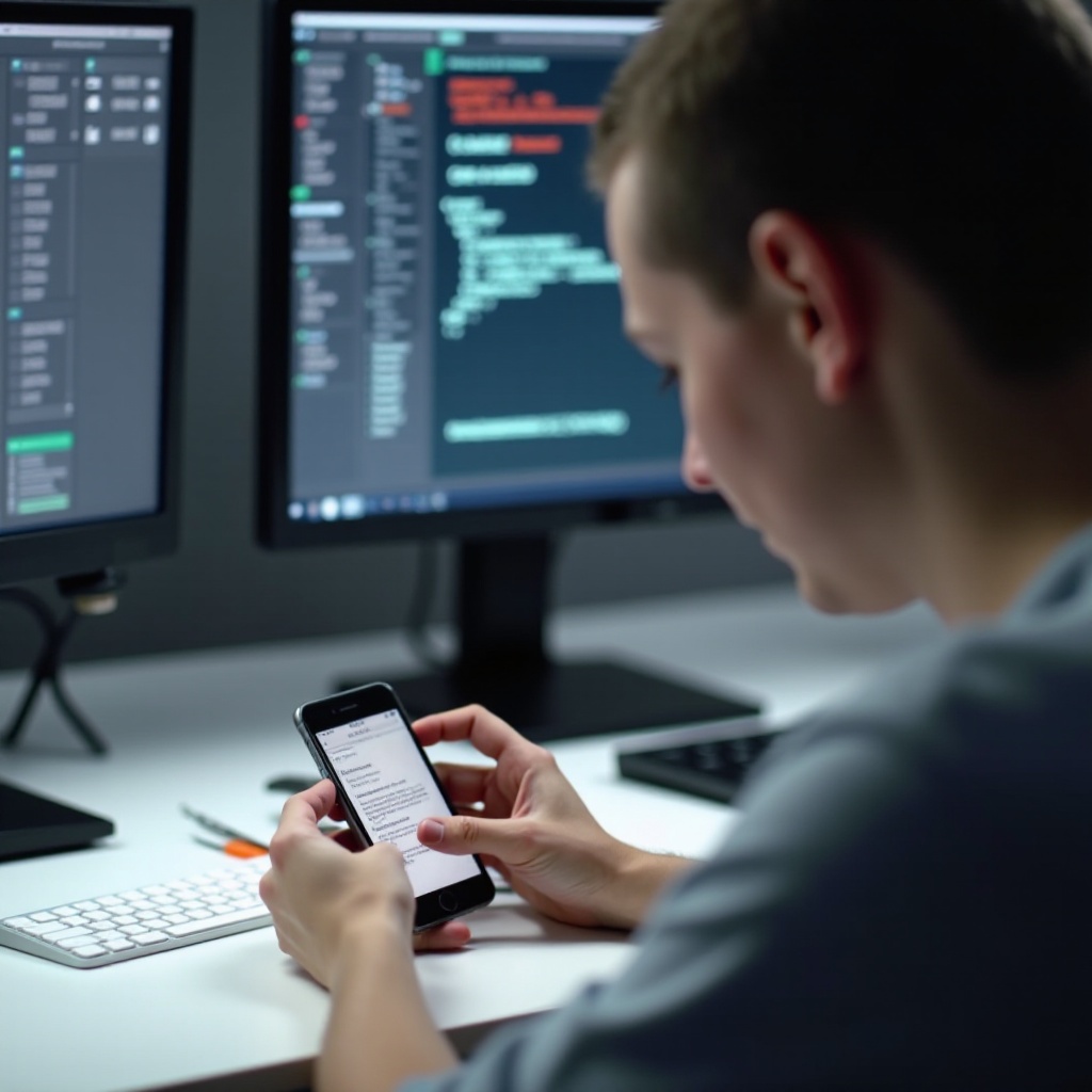 come ripristinare l'iphone se alle impostazioni di fabbrica