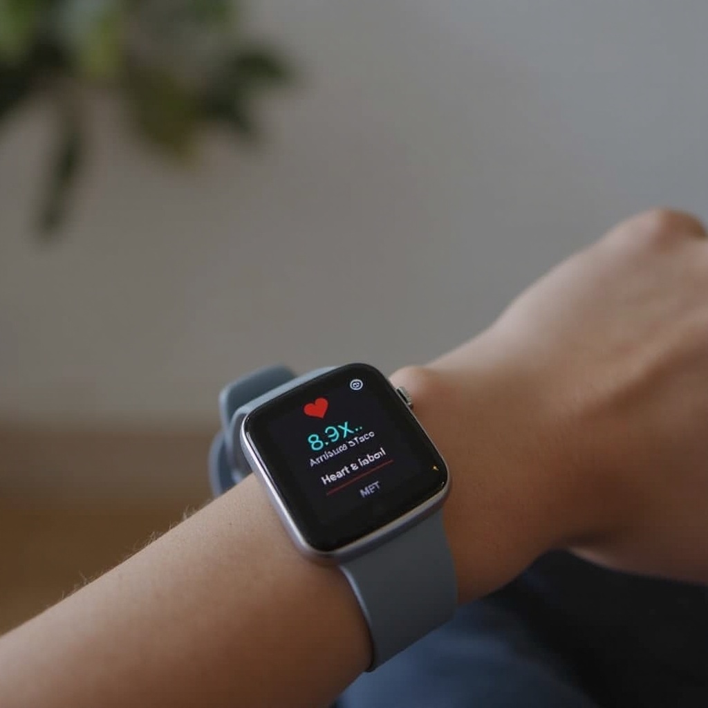 est-ce que fitbit mesure la fréquence cardiaque