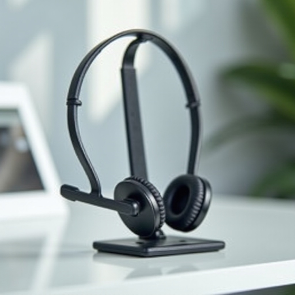 casque sans fil binaural Cisco 562 499,00 $