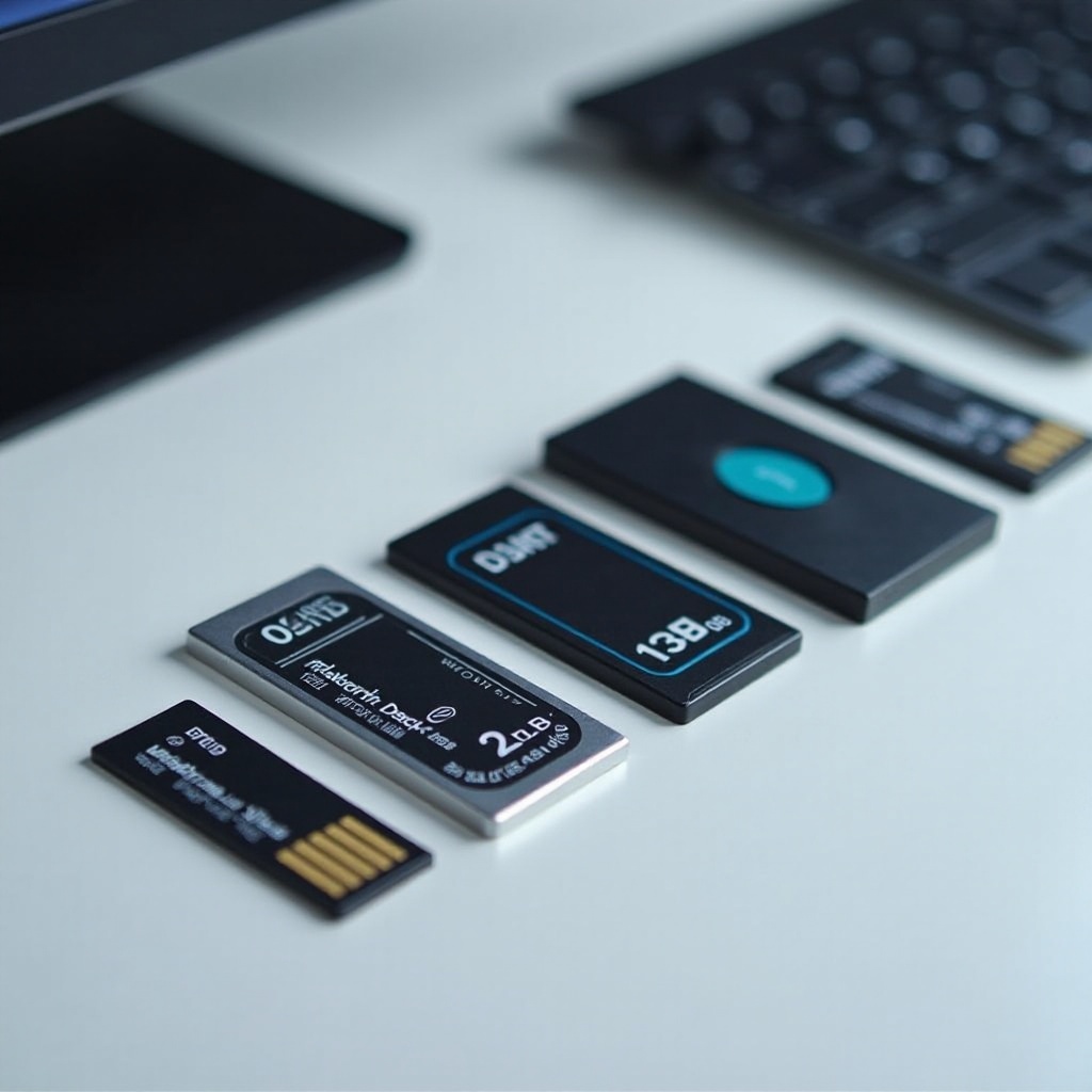 meilleures cartes mémoire pour steam deck