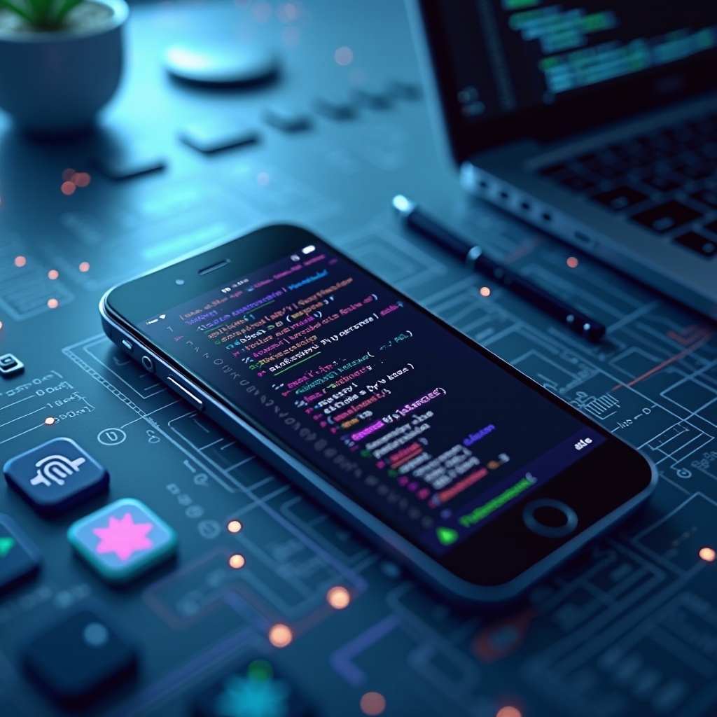 backbone no funciona en el iPhone