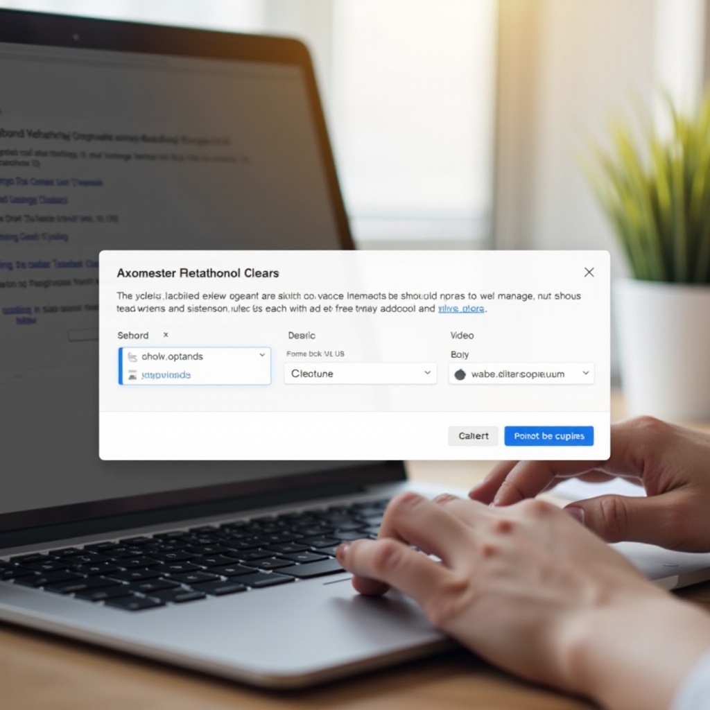 hoe zie je je URL-kopieën op een Chromebook