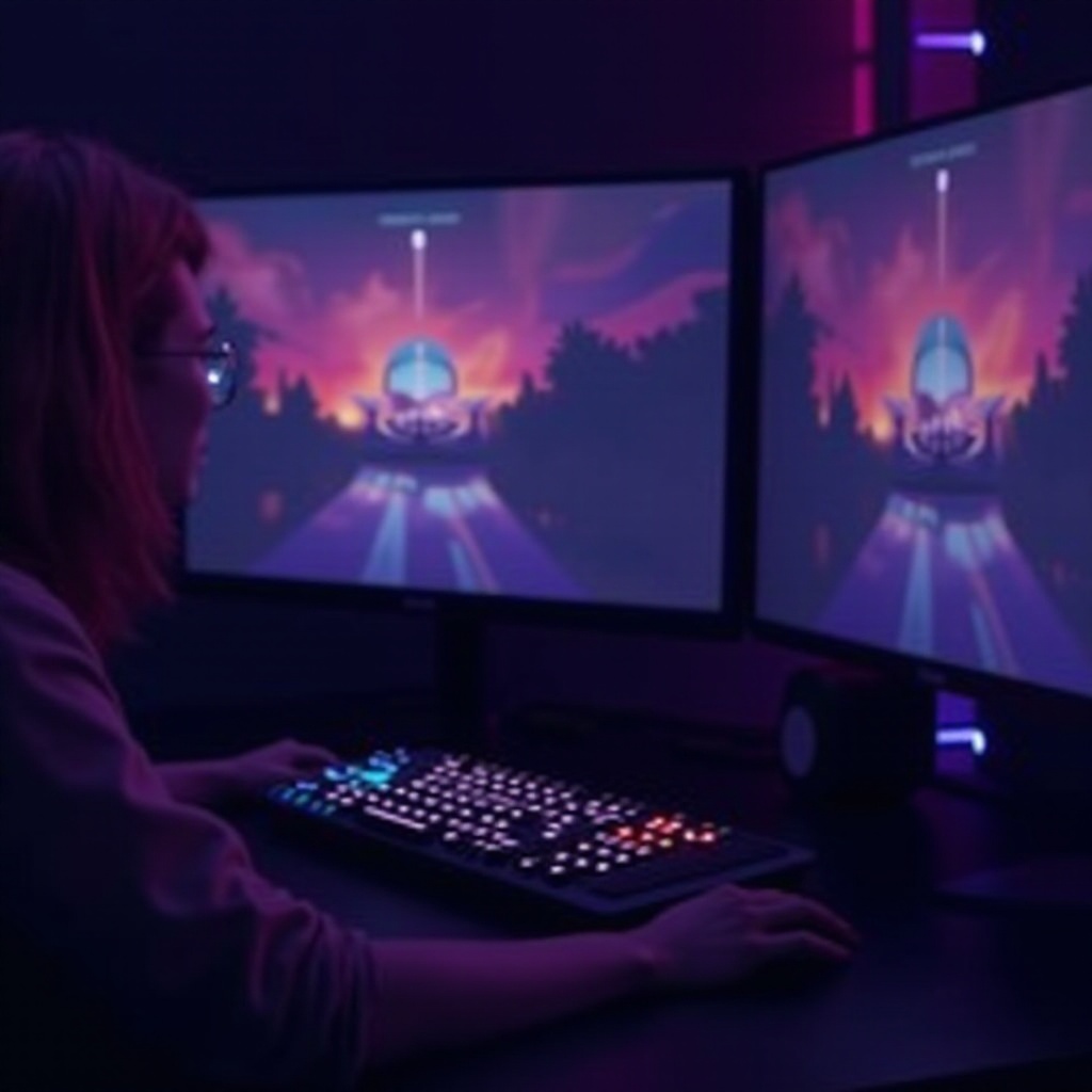 best monitors for ps5 and xbox series x