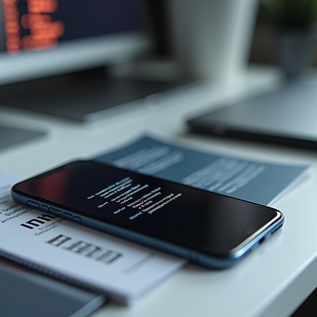 backbone non funziona su iPhone