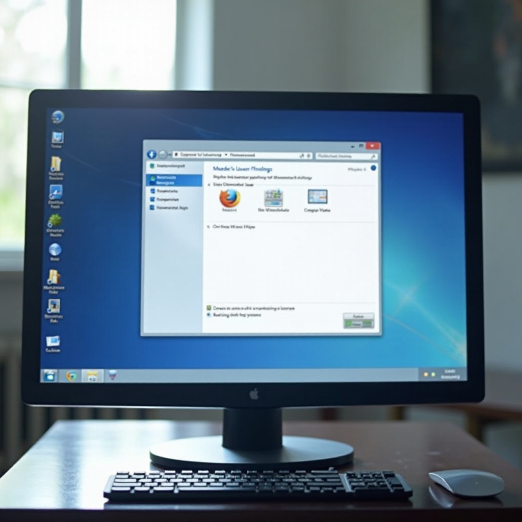 comment changer c /utilisateurs/nom_utilisateur dans windows 11