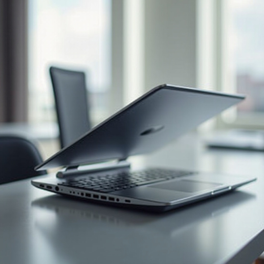 dimensões do laptop Dell Inspiron