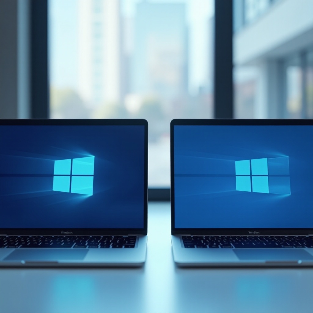Ist Windows 11 schneller als Windows 10