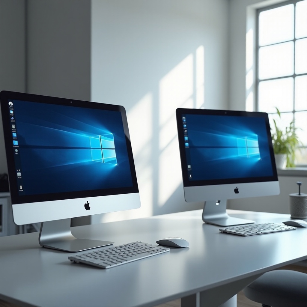 O Windows 11 é mais rápido que o Windows 10