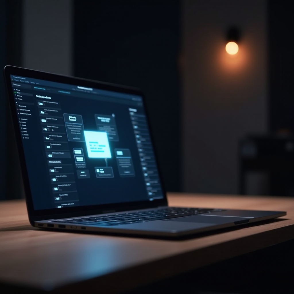 how many ghz for chatgpt 16gb ram laptop