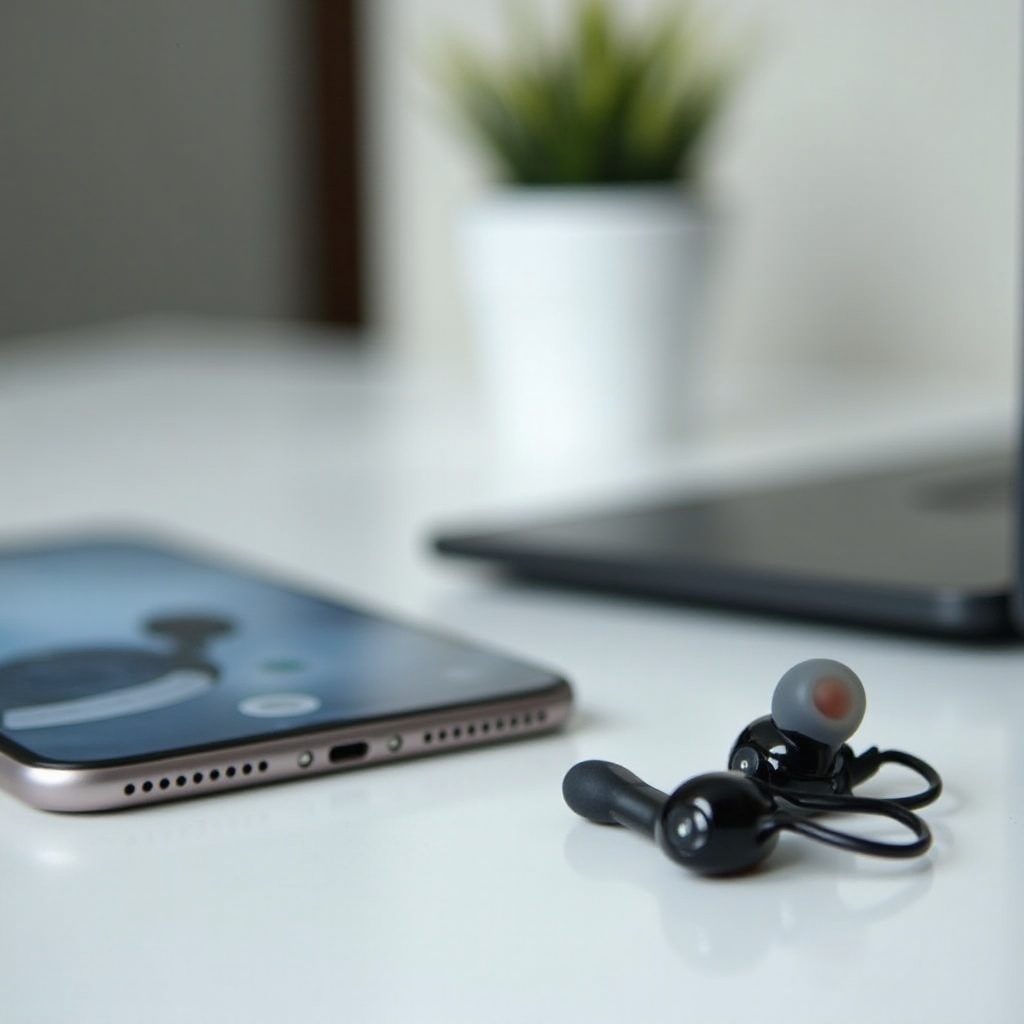 migliori auricolari economici per iPhone