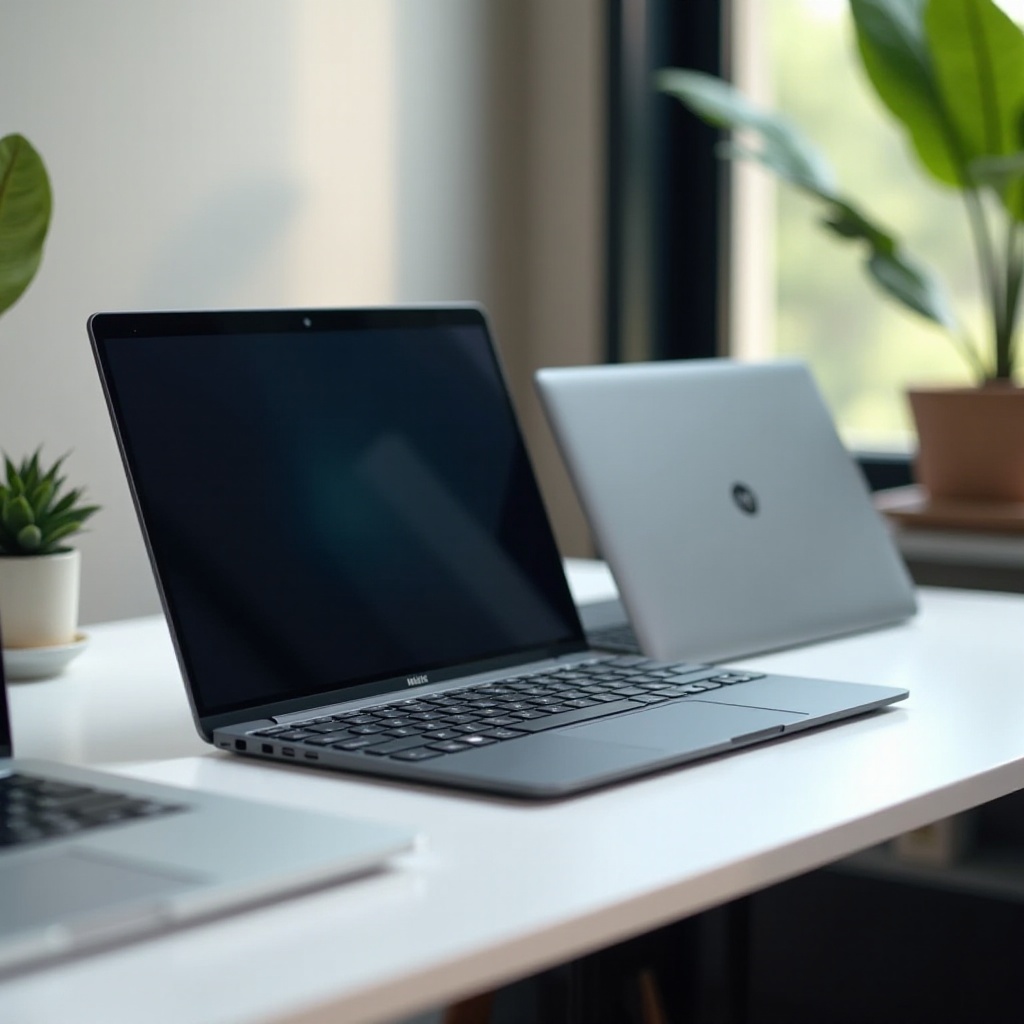 miglior laptop 2 in 1 hp