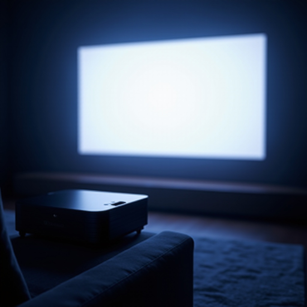 best xgimi projector