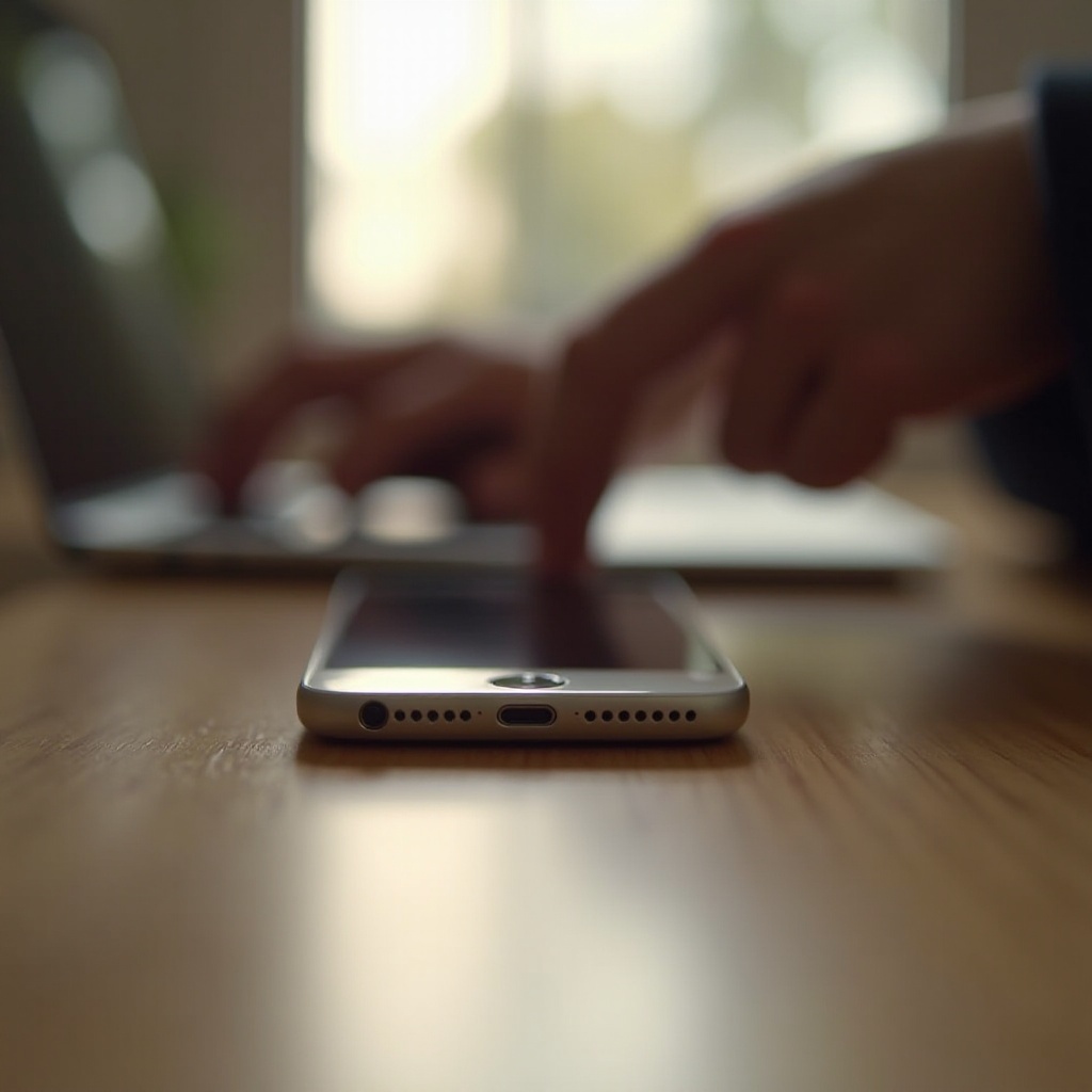 kuinka palauttaa iphone se tehdasasetuksiin