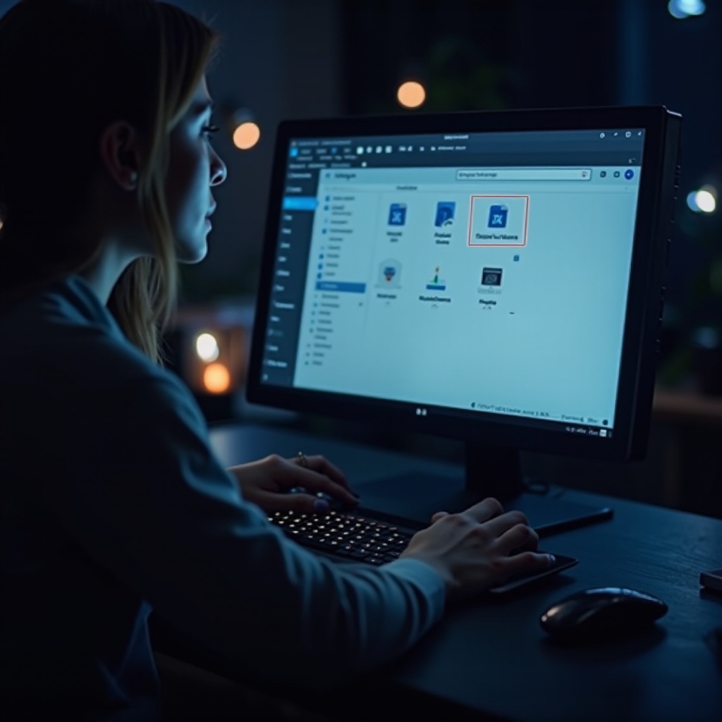 hoe c /gebruikers/gebruikersnaam in windows 11 te wijzigen