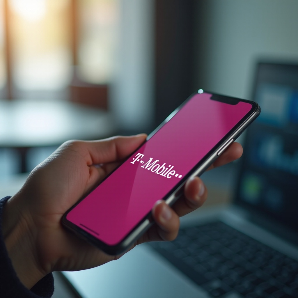 onko T-Mobile-puhelin yhteensopiva Straight Talkin kanssa