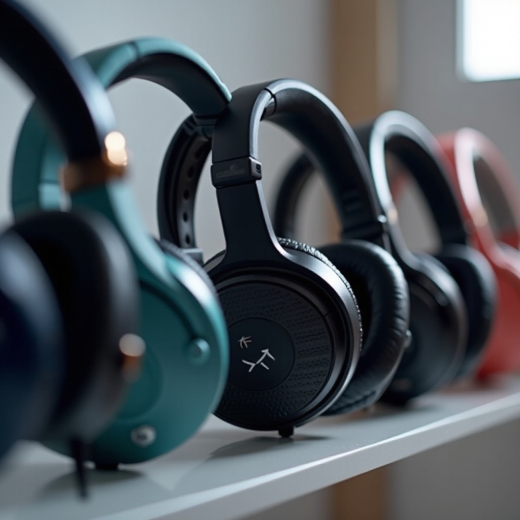 best xbox headset under 100