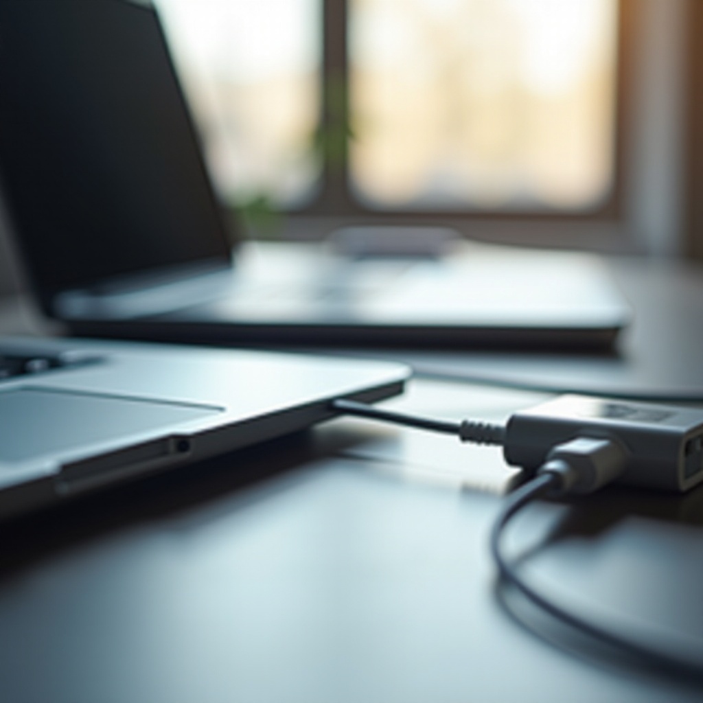 welches Ladegerät kann ich mit meinem MacBook Pro 2022 verwenden
