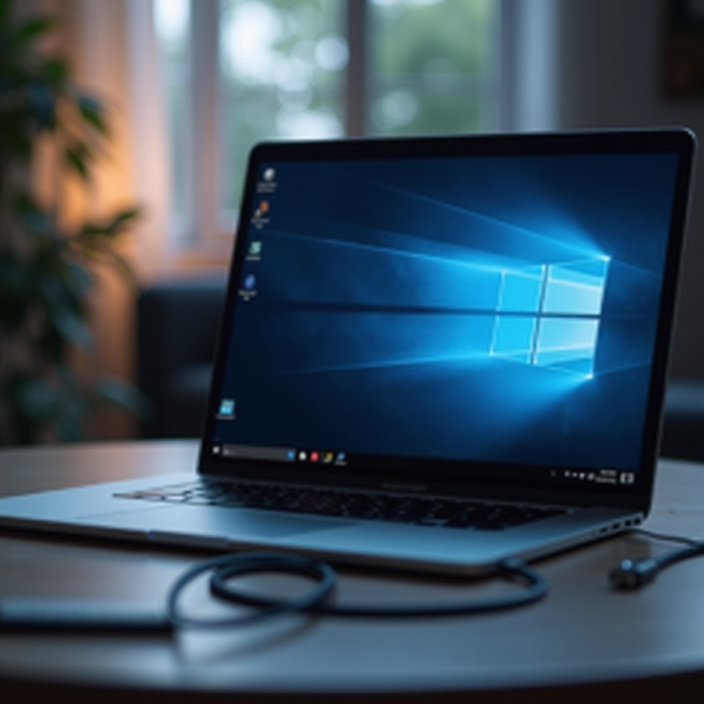 wifi ed ethernet non funzionano su Windows 11