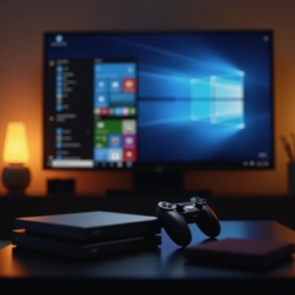 how to use ps5 browser