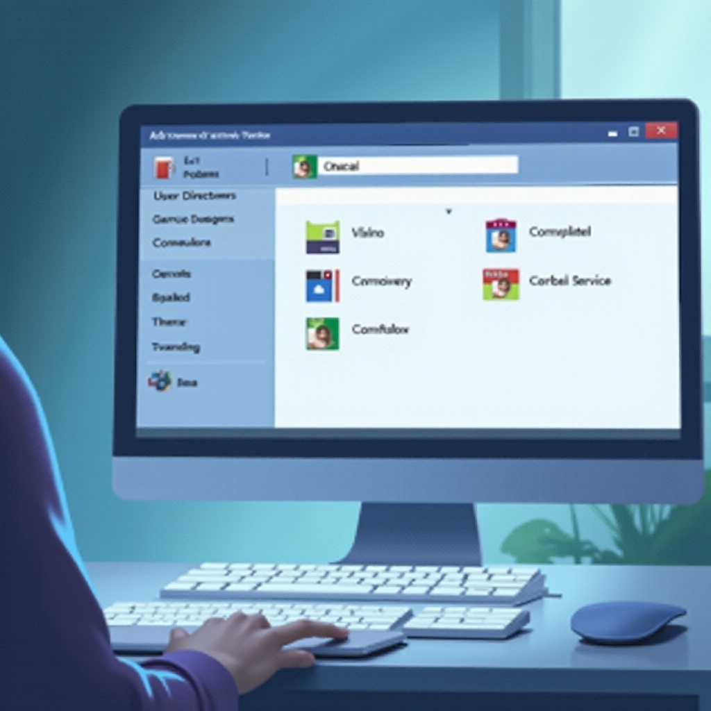 wie man c /benutzer/benutzername in windows 11 ändert