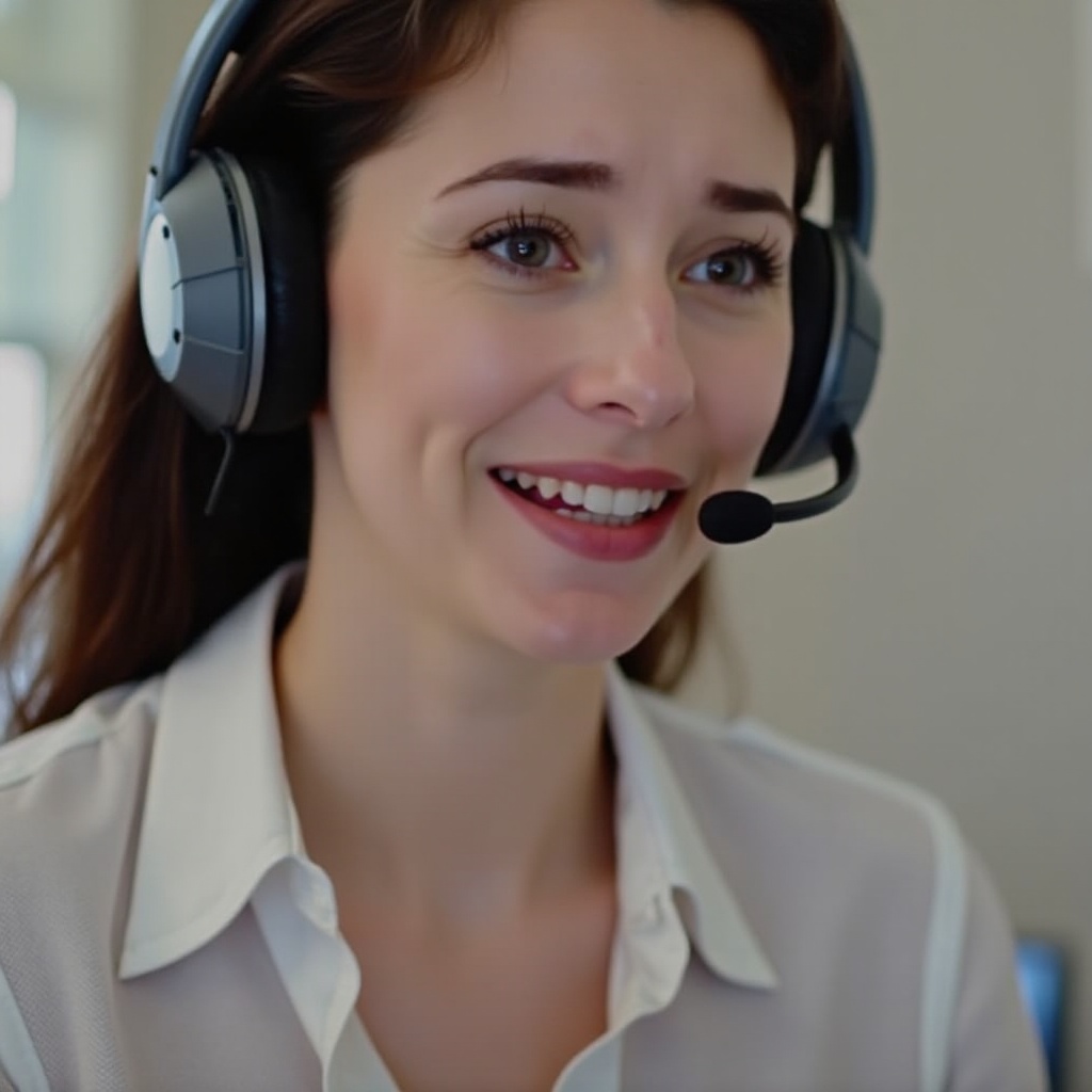 meu headset Valve Index de repente parou de exibir a tela