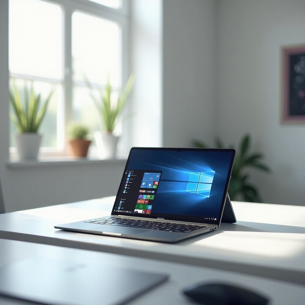 paras HP 2-in-1 kannettava tietokone