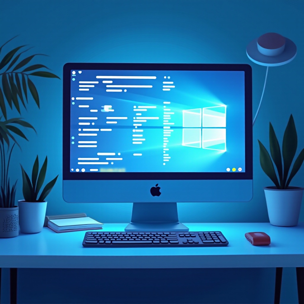 cómo cambiar c /usuarios/nombre_usuario en windows 11
