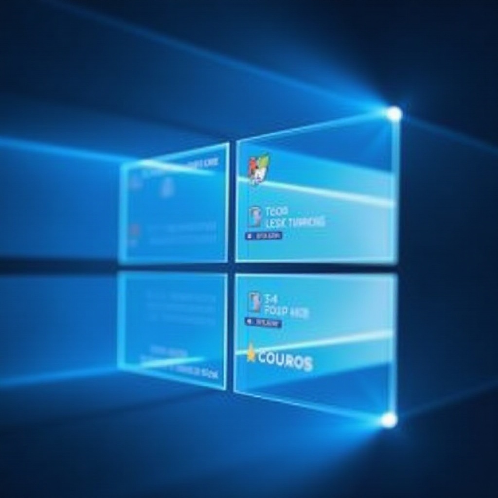how to change c /users/username in windows 11