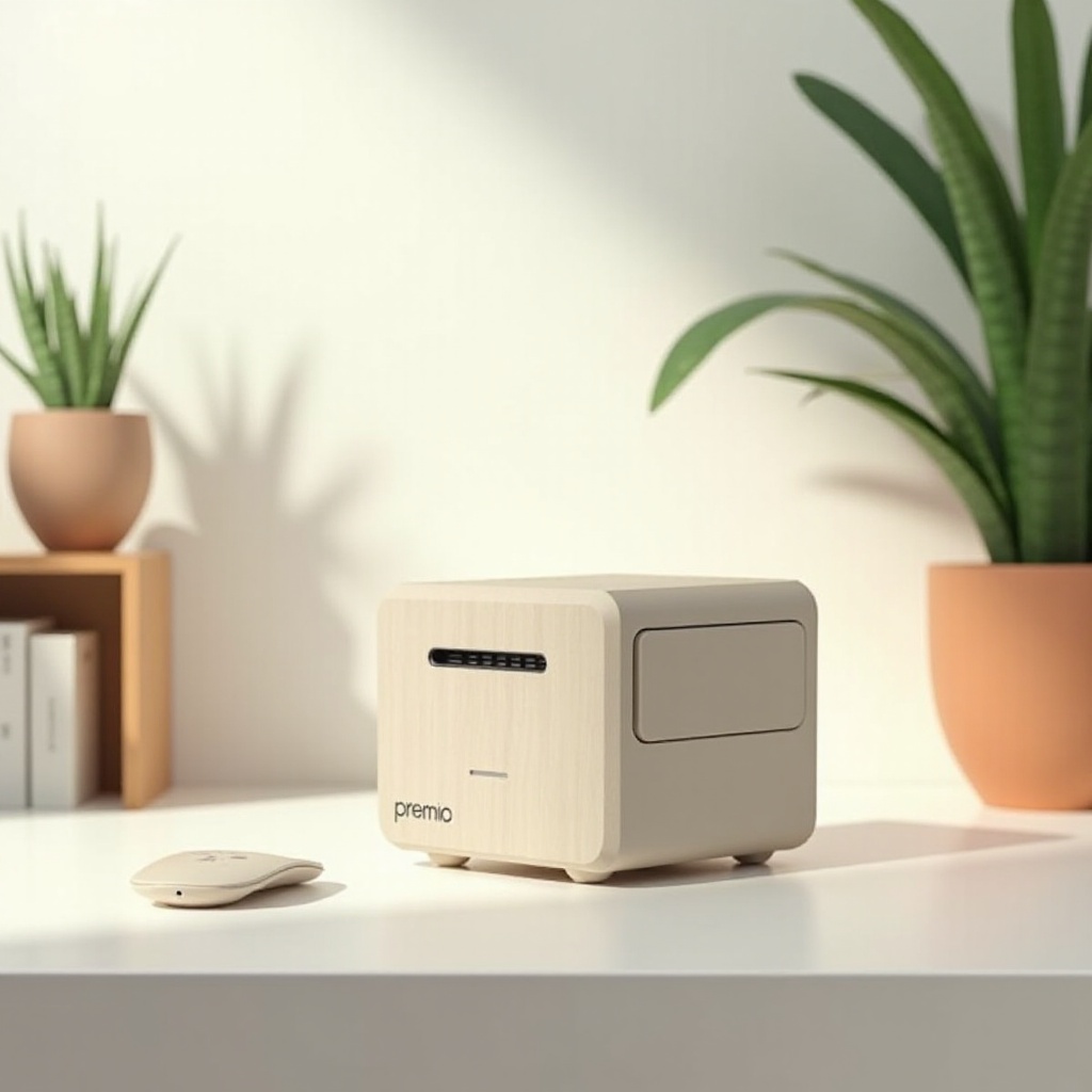 kestävät mini-PC:t