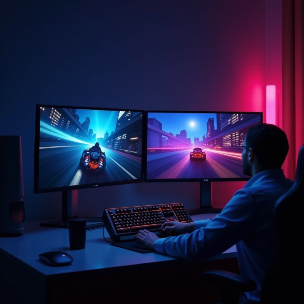 hat das lg ultragear lautsprecher