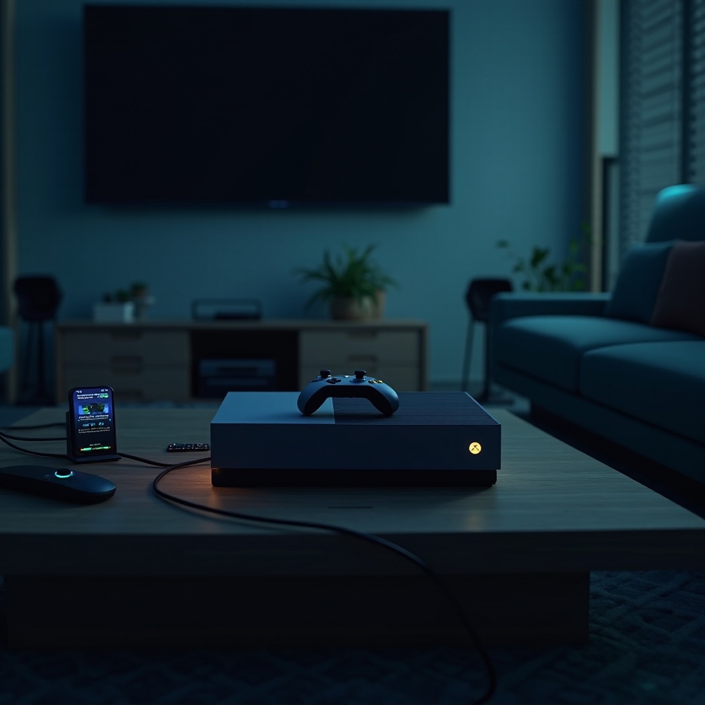 waarom is mijn xbox uit zichzelf opnieuw opgestart