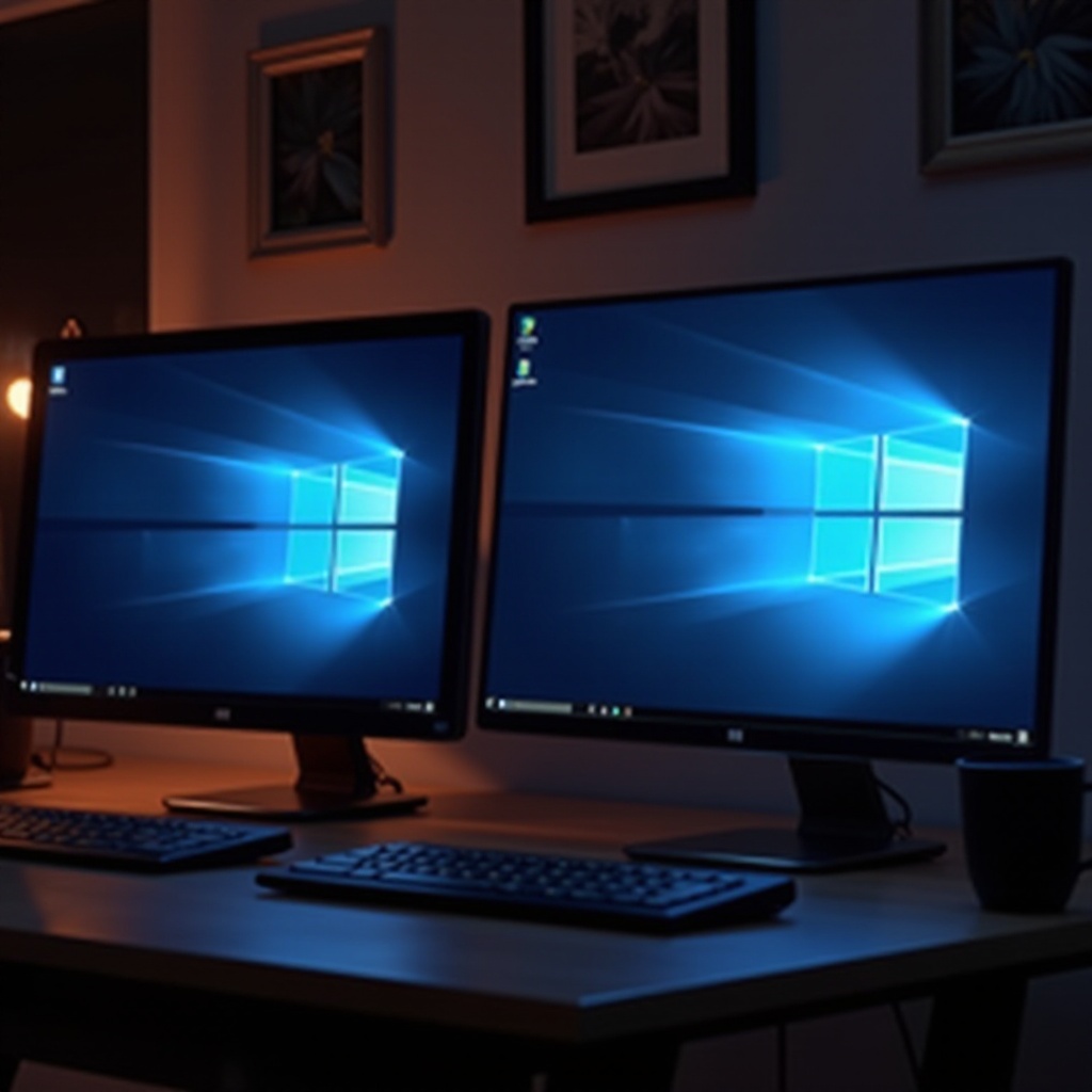 Windows 11 est-il plus rapide que Windows 10