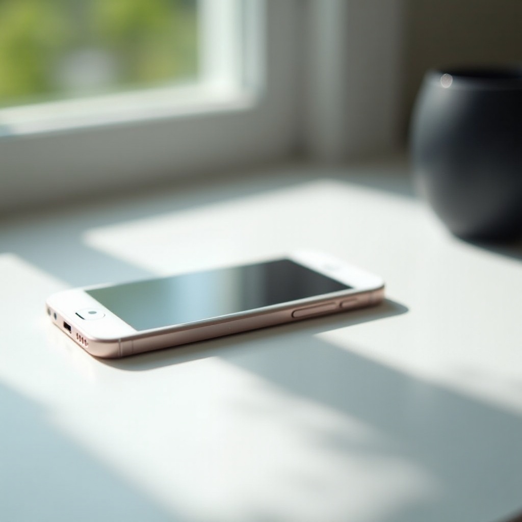 iPhone SE celulares Apple desbloqueados e abaixo de 100 dólares