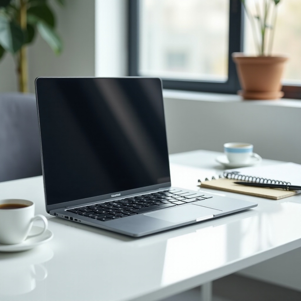 chromebook, quais são os 5 melhores de 14 polegadas