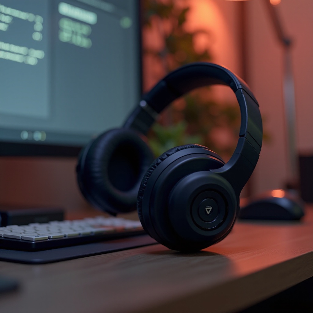 mi auricular Valve Index de repente dejó de mostrar la pantalla