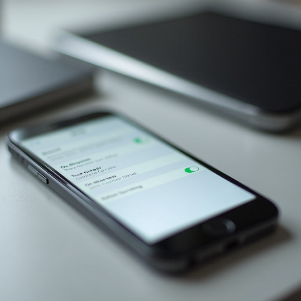 wie man das iphone se auf die werkseinstellungen zurücksetzt