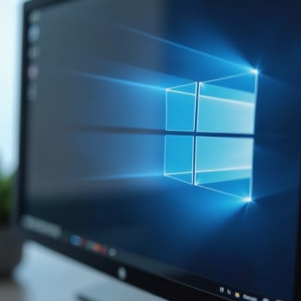 como mudar c /usuarios/nome_de_usuário no windows 11