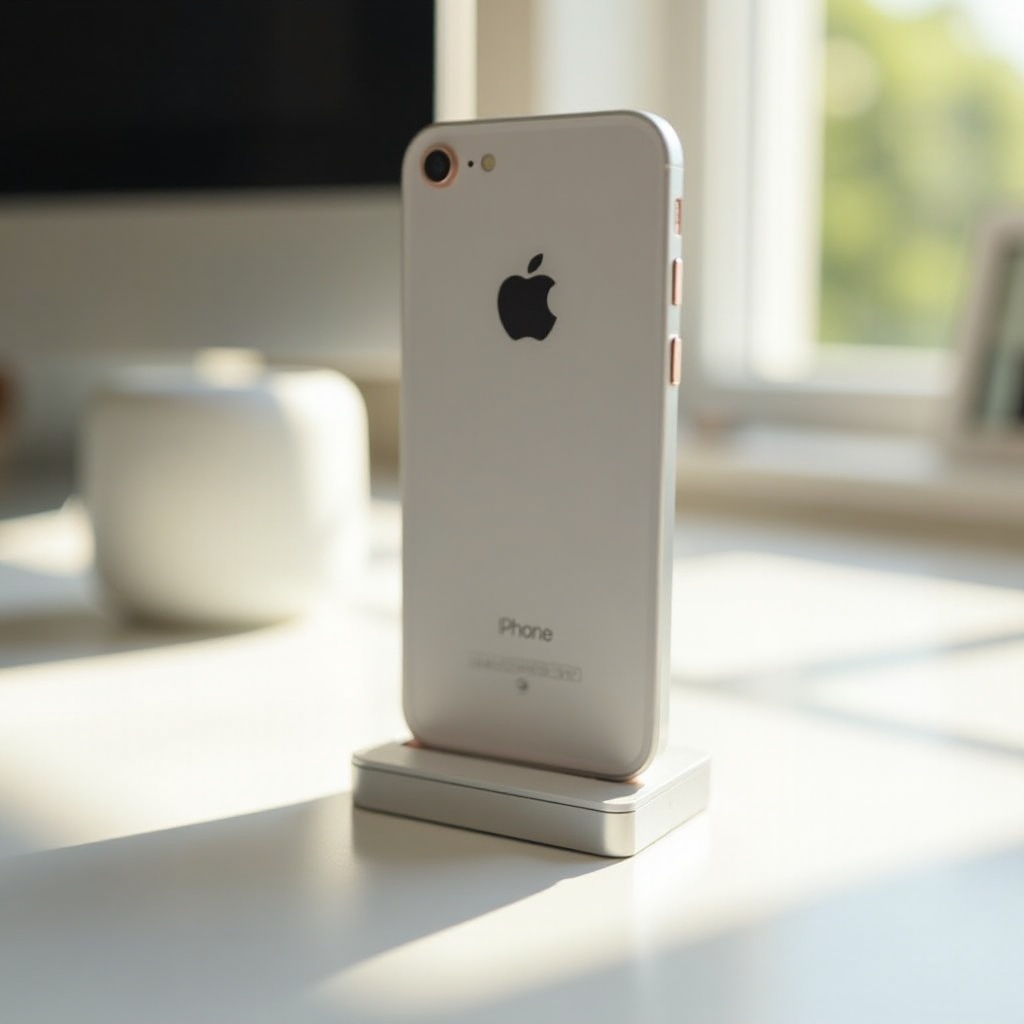 iPhone SE celulares Apple desbloqueados e abaixo de 100 dólares