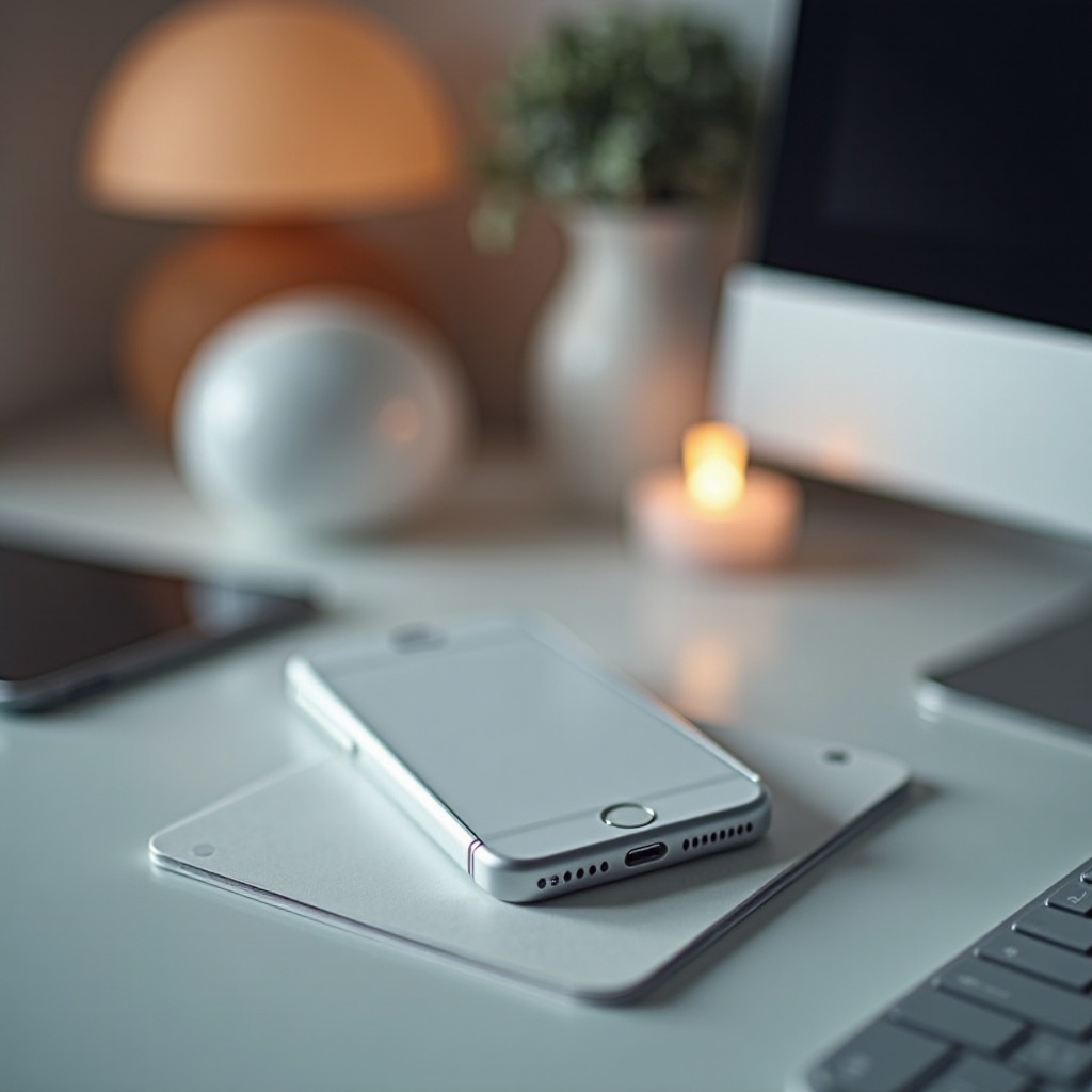 come ripristinare l'iphone se alle impostazioni di fabbrica