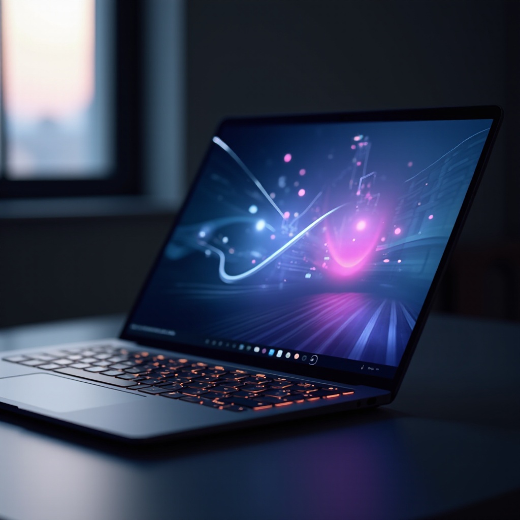 melhor laptop 2 em 1 hp