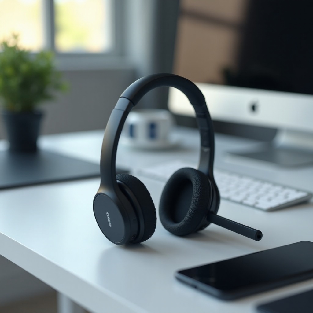 casque sans fil binaural Cisco 562 499,00 $