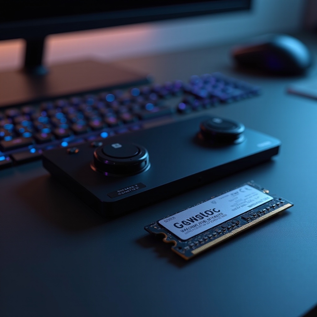 beste geheugenkaarten voor steam deck