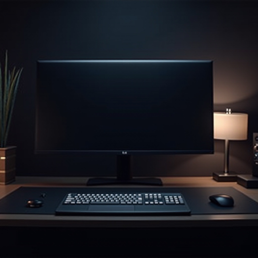 o lg ultragear tem alto-falantes