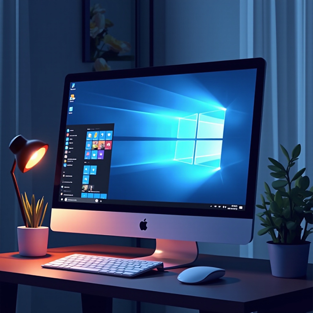 kuinka muuttaa c /käyttäjät/käyttäjänimi windows 11:ssa
